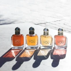 Because It's You Eau De Parfum 50ml