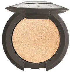 Becca Mini Shimmering Skin Perfector C-Pop Mini 2,5g
