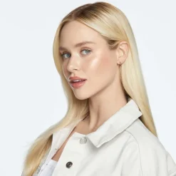 Becca Mini Shimmering Skin Perfector C-Pop Mini 2,5g