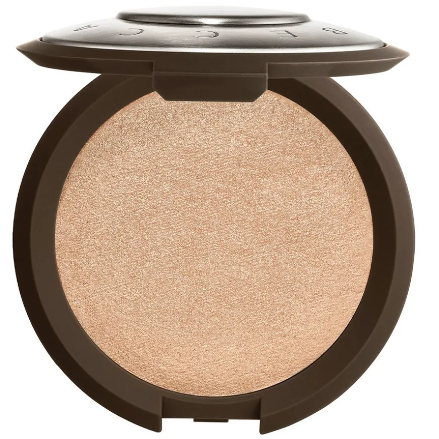 Becca Shimmering Skin Perfector Opal 7g