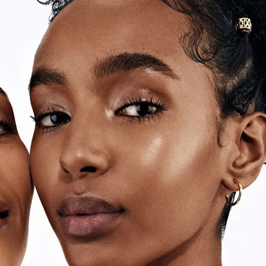 Becca Shimmering Skin Perfector Opal 7g