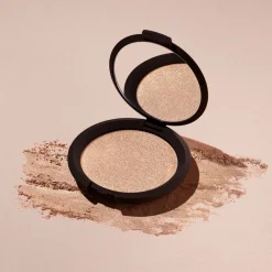 Becca Shimmering Skin Perfector Opal 7g