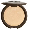 Becca Shimmering Skin Perfector Moonstone 7g