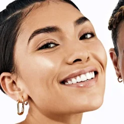 Becca Shimmering Skin Perfector Moonstone 7g