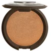 Becca Shimmering Skin Perfector Chocolate Geode 7g