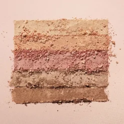 Becca Shimmering Skin Perfector Chocolate Geode 7g