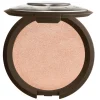 Becca Shimmering Skin Perfector Rose Quartz 7g