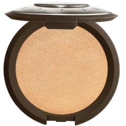 Becca Shimmering Skin Perfector C-Pop 7g