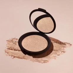 Becca Shimmering Skin Perfector C-Pop 7g
