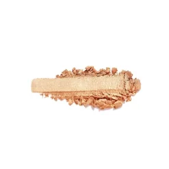 Becca Shimmering Skin Perfector C-Pop 7g