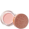 Becca Under Eye Brightening Corrector Fair/Light 4,5g