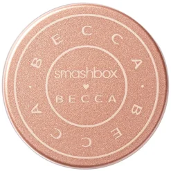 Becca Under Eye Brightening Corrector Fair/Light 4,5g