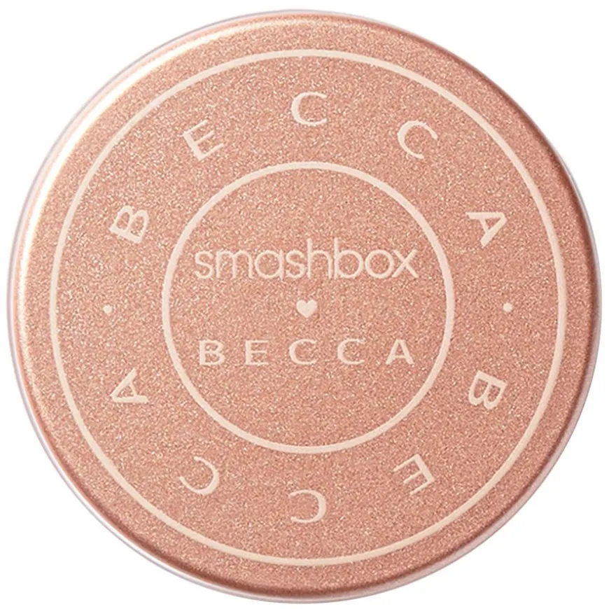 Becca Under Eye Brightening Corrector Fair/Light 4,5g