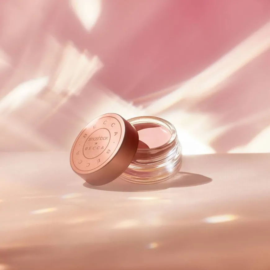 Becca Under Eye Brightening Corrector Fair/Light 4,5g