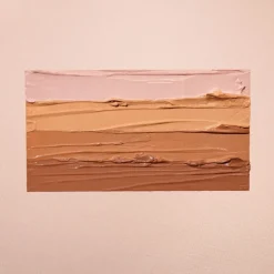 Becca Under Eye Brightening Corrector Fair/Light 4,5g