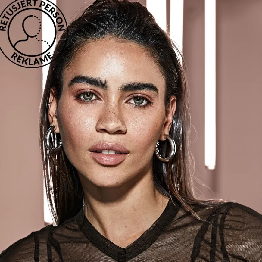 Becca Under Eye Brightening Corrector Fair/Light 4,5g