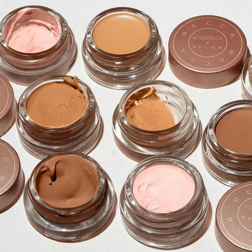 Becca Under Eye Brightening Corrector Fair/Light 4,5g