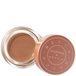 Becca Under Eye Brightening Corrector Dark 4,5g