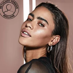 Becca Under Eye Brightening Corrector Dark 4,5g