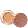 Becca Under Eye Brightening Corrector Medium 4,5g