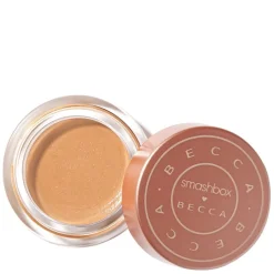 Becca Under Eye Brightening Corrector Medium 4,5g