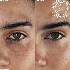 Becca Under Eye Brightening Corrector Medium 4,5g