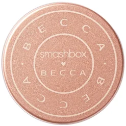 Becca Under Eye Brightening Corrector Medium/Dark 4,5g
