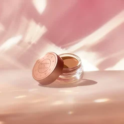 Becca Under Eye Brightening Corrector Medium/Dark 4,5g