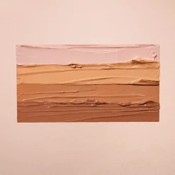 Becca Under Eye Brightening Corrector Medium/Dark 4,5g