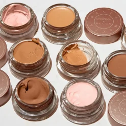 Becca Under Eye Brightening Corrector Medium/Dark 4,5g