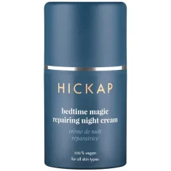 Bedtime Magic Repairing Night Cream 50ml