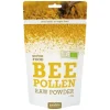 Bee Pollen Powder Organic 250g
