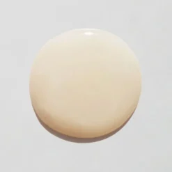 Bee Venom Cleansing Balm 100ml