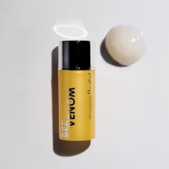 Bee Venom Cleansing Balm 100ml