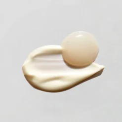 Bee Venom Cleansing Balm 100ml