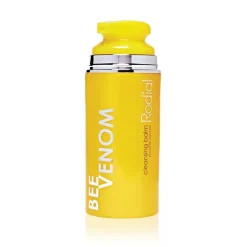 Bee Venom Cleansing Balm 100ml
