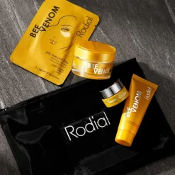 Bee Venom Little Luxuries Set