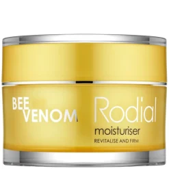 Bee Venom Moisturiser 50ml
