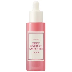 Beet Energy Ampoule 30ml