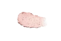 Beet Purifying Mask 110g