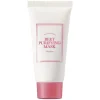 Beet Purifying Mask 30g