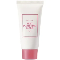 Beet Purifying Mask 30g
