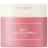 Beet Refresh Pad 260ml