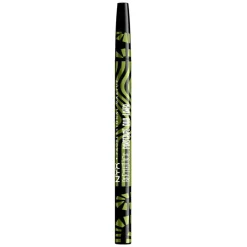Beetlejuice Pinstripe 03 Green 1ml