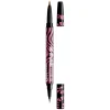 Beetlejuice Pinstripe 01 Pink 1ml