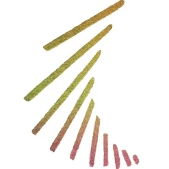 Beetlejuice Pinstripe 01 Pink 1ml