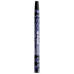 Beetlejuice Pinstripe 02 Purple 1ml