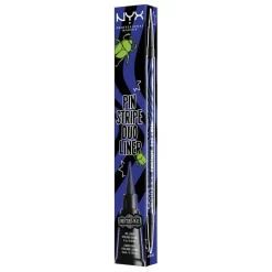 Beetlejuice Pinstripe 02 Purple 1ml