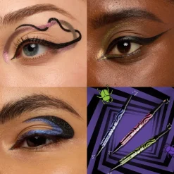 Beetlejuice Pinstripe 02 Purple 1ml