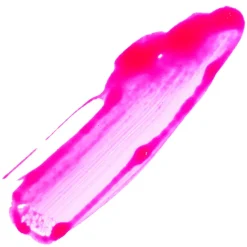 Beetroot Cheek & Lip Tint Fun 4,5ml